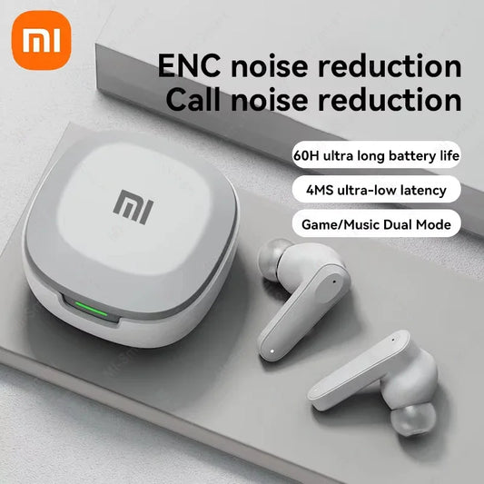 Xiaomi A98 5.3 Audifonos Bluetooth con ANC