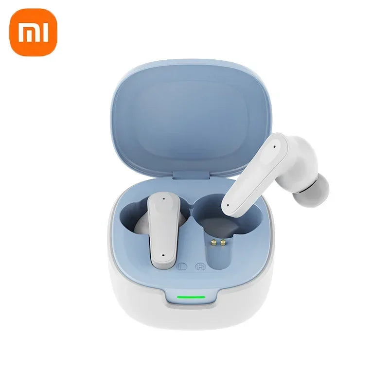 Xiaomi A98 5.3 Audifonos Bluetooth con ANC