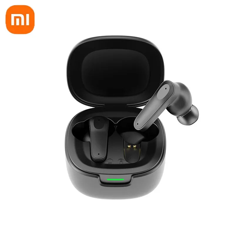 Xiaomi A98 5.3 Audifonos Bluetooth con ANC