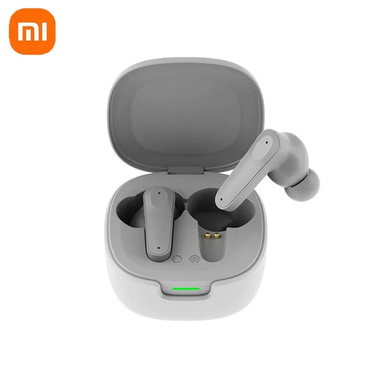 Xiaomi A98 5.3 Audifonos Bluetooth con ANC
