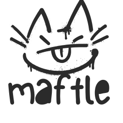 Maftle